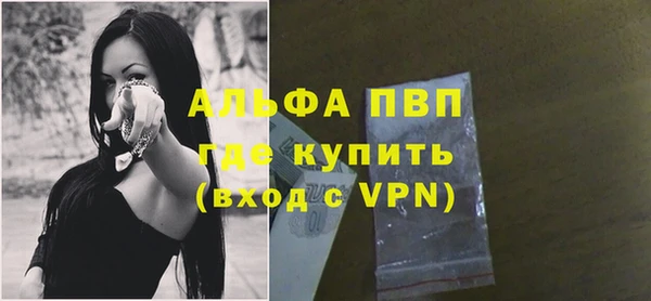 твердый Алексин
